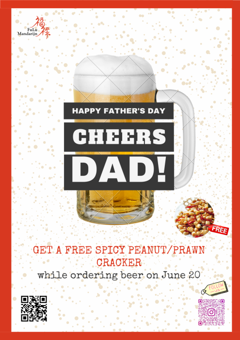 all-dads-get-a-free-spicy-peanutprawn-cracker-while-ordering-beer-on-june-20-1.png