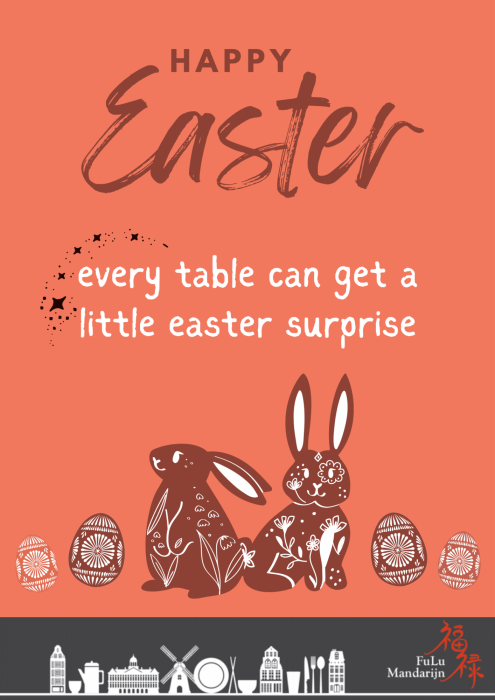 every-table-can-get-a-little-easter-surprise-1.png