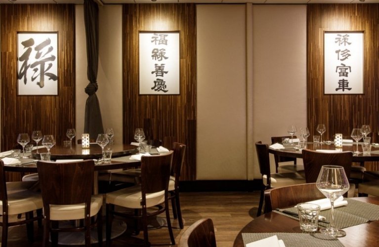 THE BEST 10 Chinese Restaurants near Foyeuru, 4845 Jalhay, Belgium