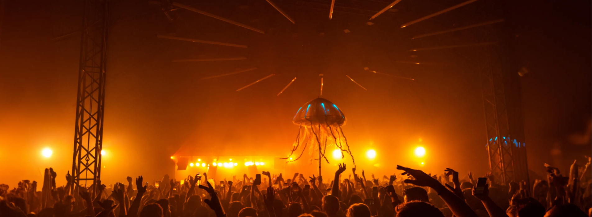 ADE Festival 2023